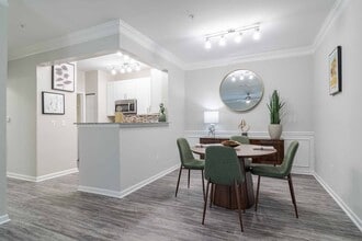 The Quinn Sugarloaf in Duluth, GA - Building Photo - Building Photo