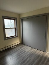 1260 Loudon Rd in Cohoes, NY - Building Photo - Building Photo