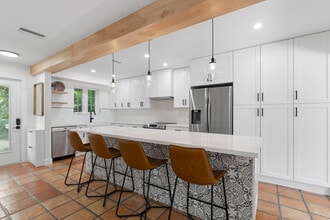 39 East Rd in Delray Beach, FL - Building Photo - Building Photo