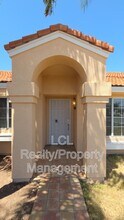 25814 Dorval Ct in Menifee, CA - Building Photo - Building Photo