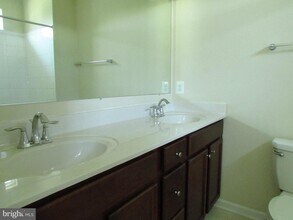 20559 Asheville Dr in Millsboro, DE - Building Photo - Building Photo