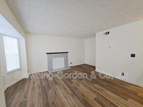 251 Colt Dr in Nashville, TN - Building Photo - Building Photo