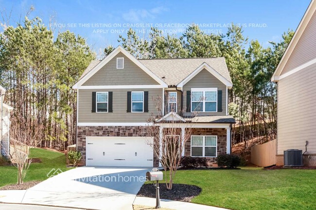 property at 4882 Clarkstone Dr