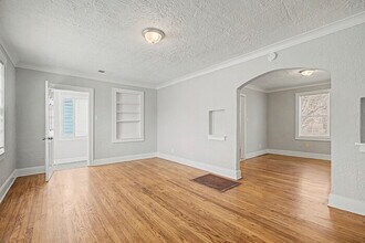 1052 National St in Memphis, TN - Building Photo - Building Photo