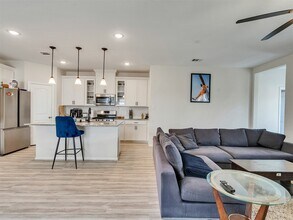 228 Catalina Cove Dr in Katy, TX - Building Photo - Building Photo