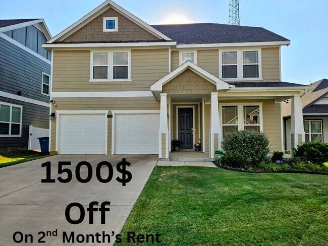 property at 1621 Abbottsford Ave