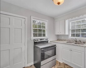 2309 Lorraine Dr in Savannah, GA - Building Photo - Building Photo