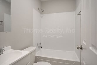 336 Coleman Ave in Rocky Mount, NC - Building Photo - Building Photo