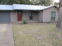 4907 Richmond Ave in Austin, TX - Building Photo - Building Photo