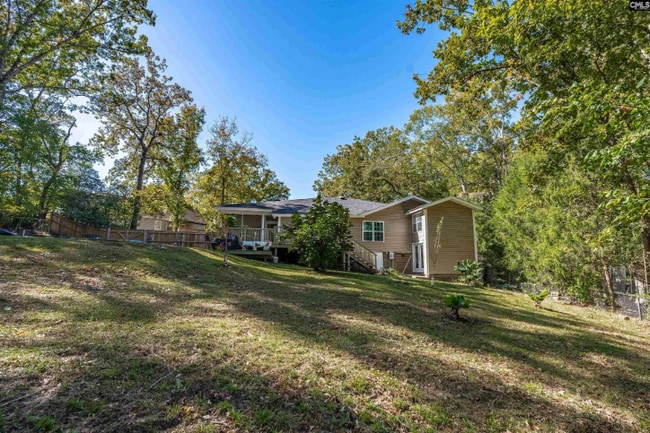102 Rama Ct in Lexington, SC - Building Photo - Building Photo