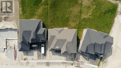 89 Marigold Blvd. in Adjala-Tosorontio, ON - Building Photo - Building Photo