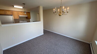 10 Ham St in Dover, NH - Building Photo - Building Photo