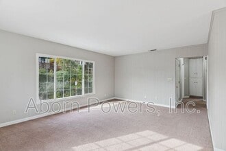 1031 Spring St in Placerville, CA - Building Photo - Building Photo