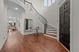 11507 Jonstone Paisley Ct in Richmond, TX - Building Photo - Building Photo