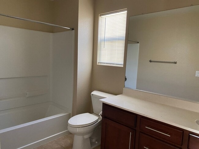 1193 Via Cattiva in Henderson, NV - Building Photo - Building Photo
