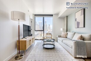 434 Minna St in San Francisco, CA - Building Photo