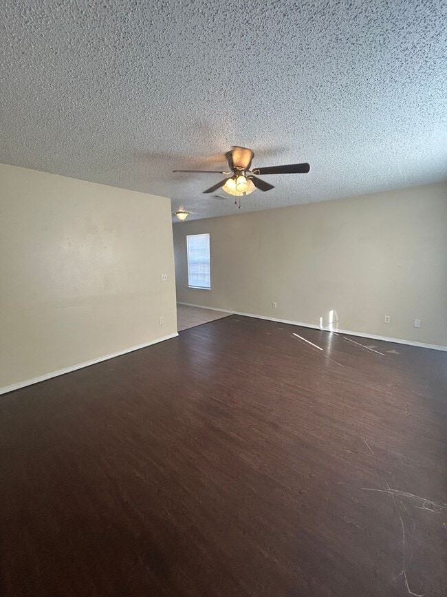 3400 SW Landau Ct in Bentonville, AR - Building Photo - Building Photo