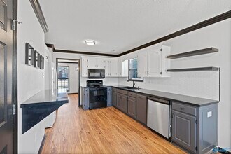 101 Cedar Hollow Ct in Huntsville, AL - Foto de edificio - Building Photo