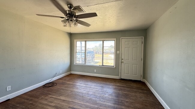 2619 Delano Ave in Midland, TX - Building Photo - Building Photo