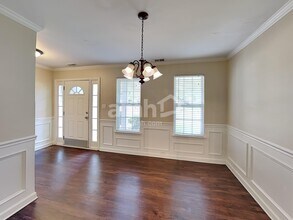 7614 Henderson Park Rd in Huntersville, NC - Building Photo - Building Photo