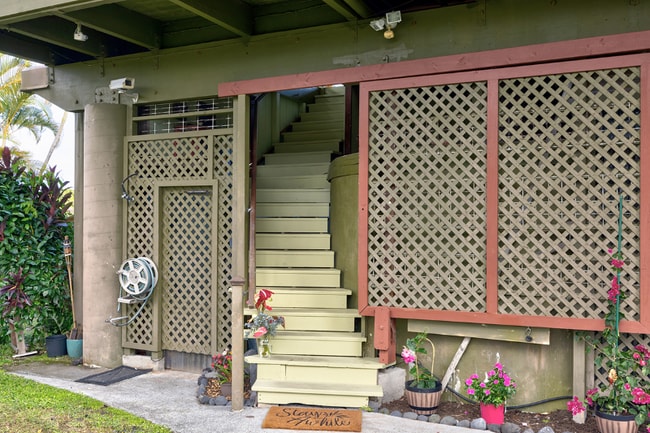 12-211-211 Oliana Dr in Pahoa, HI - Building Photo - Building Photo