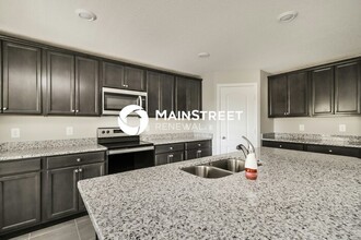 168 Big Black Dr in Kissimmee, FL - Building Photo - Building Photo