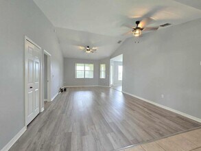 3840 Serenade Ln in Lakeland, FL - Building Photo - Building Photo