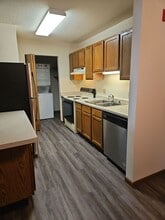 Grace Manor Apts., LLC in Oconomowoc, WI - Building Photo - Building Photo