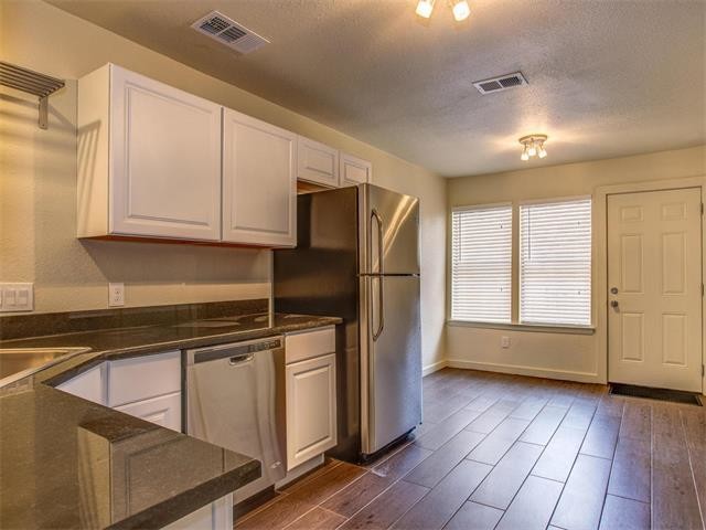 6403 Auburn Dr in Austin, TX - Building Photo