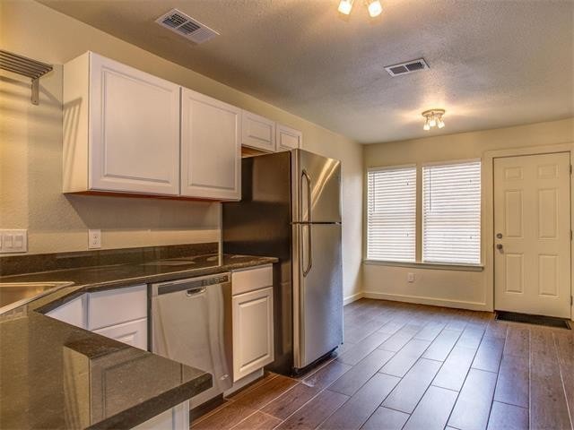 property at 6403 Auburn Dr