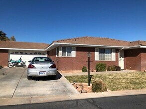 970 E 700 S in Saint George, UT - Building Photo - Building Photo