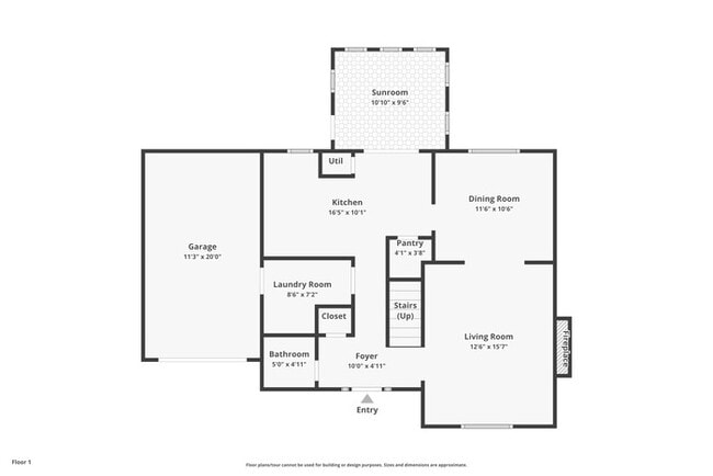 4368 Sandy Ridge Pl in Augusta, GA - Building Photo - Building Photo