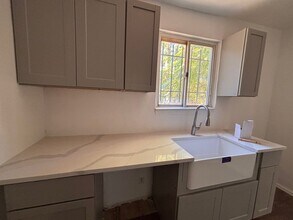 16919 Monte Vista St in Detroit, MI - Building Photo - Building Photo