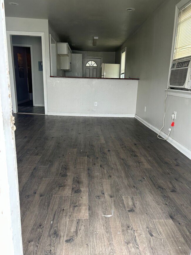 3017 Eads St-Unit -3015 in New Orleans, LA - Building Photo - Building Photo