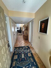 72670 Yucca Ct in Palm Desert, CA - Building Photo - Building Photo