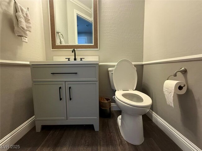 property at 304 Rezzo St