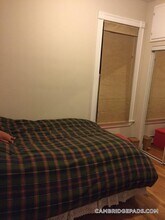 18 Portsmouth St in Cambridge, MA - Building Photo - Building Photo