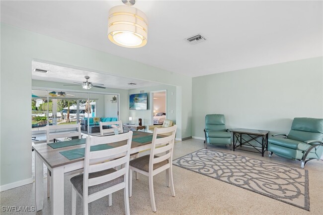 property at 1589 Osprey Ave