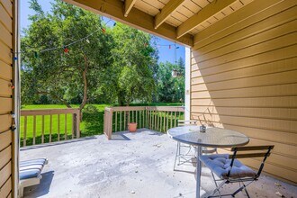 2962 Shadow Creek Dr in Boulder, CO - Building Photo - Building Photo