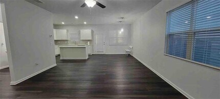 36 Laurel Dr E in Dawsonville, GA - Building Photo - Building Photo