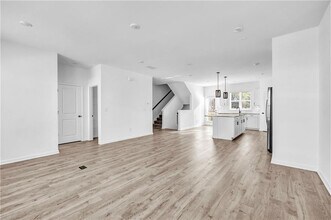 5772 Schelton Pl in Mableton, GA - Building Photo - Building Photo