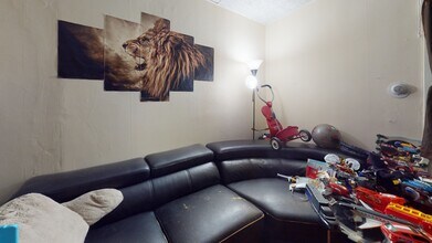 46-50 Plymouth St in Everett, MA - Building Photo - Building Photo