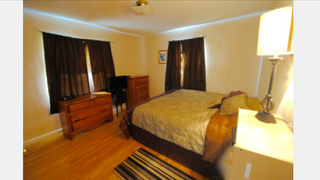 545 Canterbury Rd in Bay Village, OH - Building Photo - Building Photo
