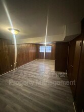 428 Rays Rd in Stone Mountain, GA - Building Photo - Building Photo