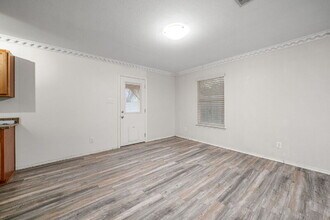 8802 Dream Ave in Converse, TX - Building Photo - Building Photo