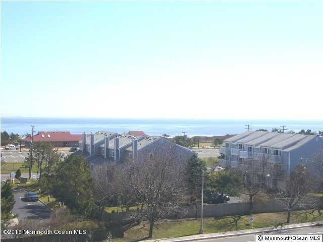 432 Ocean Blvd N in Long Branch, NJ - Building Photo - Building Photo