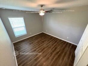 25372 Estrada Cir in Punta Gorda, FL - Building Photo - Building Photo