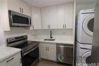 95-2055-2055 Waikalani Pl in Mililani, HI - Building Photo - Building Photo