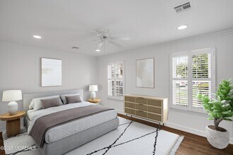 9 Ambrose Ln in Holmdel, NJ - Building Photo - Building Photo