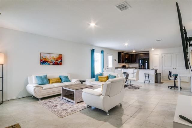 property at 2808 Slatewood Dr